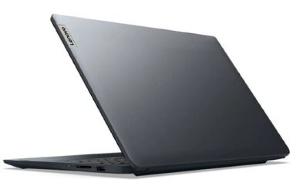 Lenovo IdeaPad 1 15ALC7 modrá / 15.6" FHD / AMD RYZEN 7 5700U 1.8 GHz / 16GB / 512GB SSD / AMD Radeon / W11H (82R400L9CK)