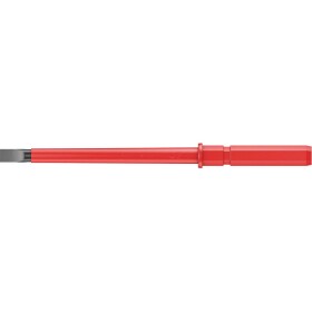 Wera Kraftform Kompakt 60i VDE výmenný bit 6.5; 05003405001