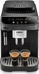 DeLonghi Magnifica Evo ECAM 290.21.B čierna / automatický kávovar / 1450 W / 15 bar / 1.8 l / zásobník 250 g (ECAM290.21.B)