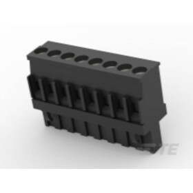 TE Connectivity 2213935-8 1 ks Tape on Full reel; 2213935-8