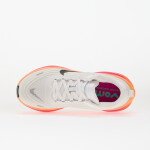 Tenisky Nike Vomero Plus White/ Black-Fire Pink-Hyper Crimson EUR 41