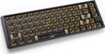 Ducky One 3 Hot-Swap Barebone, SF - US Layout