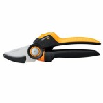 Fiskars 1057174