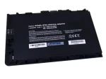 AVACOM batéria pre HP EliteBook 9470m / Li-Pol / 14.8V / 3400mAh / 50Wh (NOHP-EB97-P34)