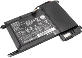 Lenovo Notebook baterija, LENOVO L14M4P23 Original