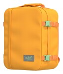 Cestovný batoh do lietadla CabinZero Classic 28L Honeycomb