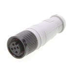 Molex konektor akčného / snímacieho člena, 1300390385, 1 ks; 1300390385