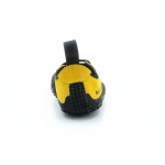 Topánky Be Lenka Trailwalker Mustard 37 EUR