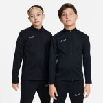 Oblek Dri-Fit Academy 23 TRK K Br Jr DX5480 010 - Nike L (147-158)