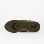 Tenisky Converse Shai 001 Nomad Khaki/ Utility EUR 42.5