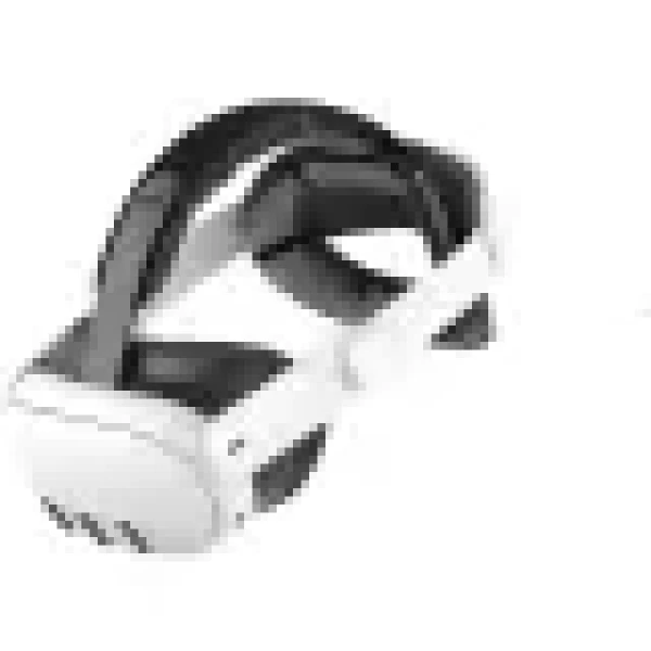 Kiwi design K4 Comfort Head Strap / popruh pre Meta Quest 3/3s (QS02/HJT-494)