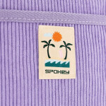 Termotaška Spokey Aurora SPK-944847 39x15x27cm