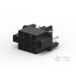 TE Connectivity 2120325-1 1 ks Package; 2120325-1