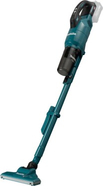 Makita CL003GZ