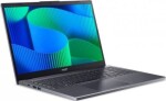 Acer Notebook Acer Extensa EX215-56 15,6" FHD IPS/i5-120U/16GB/512GB/W11Pro