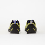 Tenisky KEEN Jasper Men Rogue Green/ Dazzl Black EUR 44