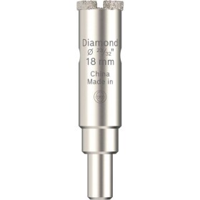 Bosch Accessories 2608594542 2608594542 vŕtacia korunka 18 mm 1 ks; 2608594542