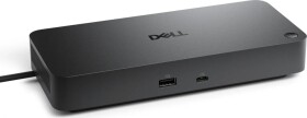 Dell Pro Dock WD25 USB-C (210-BRFQ)