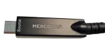 Mercodan optický USB-C kábel 10 m/USB kábel (581670063)