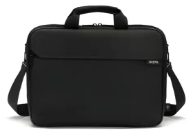 Dicota Top Traveller One 15-17.3" / Taška na notebook / do 17.3" (D32099-RPET)