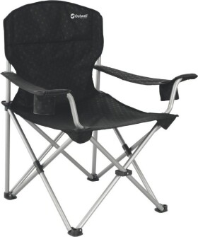 Outwell Catamarca Chair Black