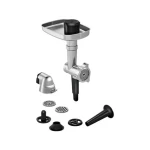 BOSCH MUZ9HA1 / Sada Hunting Adventure pre kuchynský robot OptiMUM (MUZ9HA1)