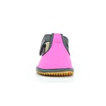 Beda Rebecca (BF-060010/W/B) barefoot papuče 25 EUR