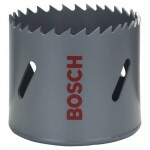 Bosch Accessories Bosch 2608584849 vŕtacia korunka 59 mm 1 ks; 2608584849