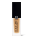 Givenchy Zmatňujúci tekutý make-up Prisme Libre Skin-Caring Matte (Foundation) 30 ml