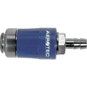 Aerotec 2005308 1 ks; 2005308