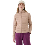Bunda 4F F533 W 4FWSS25TDJAF533 83S XS