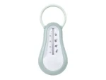 Beaba Teplomer do vane Green Blue (920383BB)