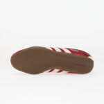 Tenisky adidas Tokyo W Team Victory Red/ Off White/ Gum5 EUR 38