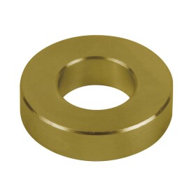 Kotúč náboja, Ø 40 mm KS Tools 440.0077; 440.0077