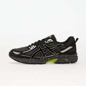 Tenisky Asics Gel-Venture 6 Obsidian Grey/ Black EUR 45