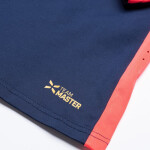 Detská mikina DENTRO BLOUSE KIDS 122