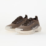 Tenisky Nike Pegasus Trail 5 Gore-Tex Mink Brown/ Baroque Brown-Moon Particle EUR 44