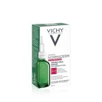 VICHY Normaderm PROBIO-BHA sérum 30 ml