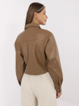 HM KR bunda MC1201.73P camel M