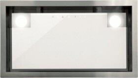 Cata GC Dual 75 XG