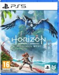 PS5 Horizon: Forbidden West / Akčné / České titulky / od 16 rokov / Hra pre Playstation 5 (PS719719892)