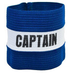 KAPITÁNSKA PÁSKA NA RUKU Č. 10 CAB-LI100 NEPLATÍ