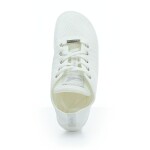 Tenisky Leguano Go White 42 EUR