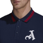Polokošeľa adidas Arsenal London HB6010 L (183 cm)