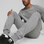 Puma Team Goal Casuals M 658598 33 nohavice XL