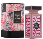 Flavia Éclat de Rosier - EDP 90 ml