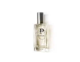 PURE No. 127 Parfémovaná voda Veľkosť: 50 ml