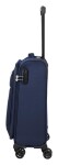 Palubný kufor Travelite Priego S Navy