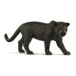 Schleich Wild Life 14774 Čierny panter