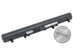 AVACOM batéria pre Acer Aspire V5 series / Li-Ion / 14.8V / 2800mAh (NOAC-AV5-P28)